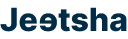 Jeetsha